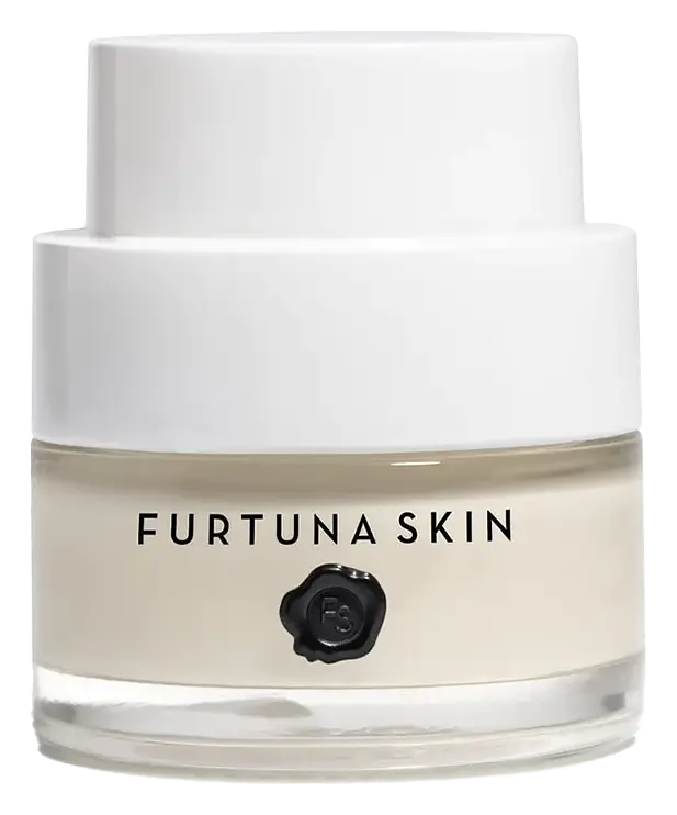 Furtuna Skin Visione di Luce Eye Revitalizing Cream