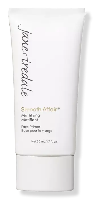 Jane Iredale Smooth Affair Mattifying Face Primer