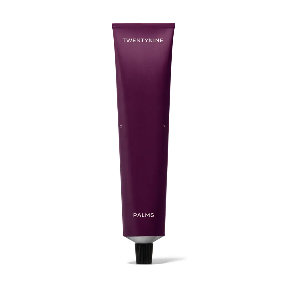 Twentynine Palms Moonlight Mesa Hand Cream
