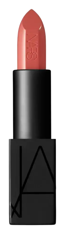 NARS Cosmetics Audacious Lipstick Jane