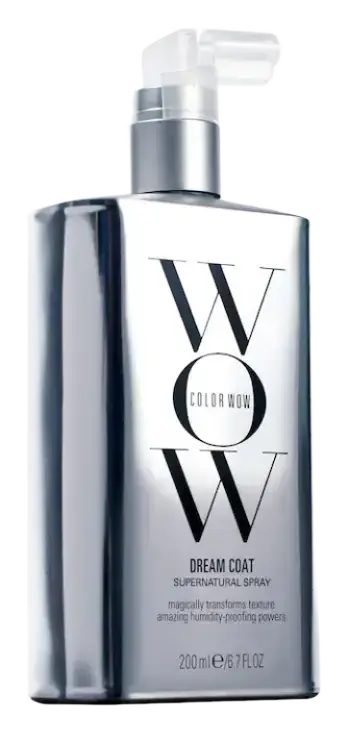 Color Wow Dream Coat Supernatural Spray