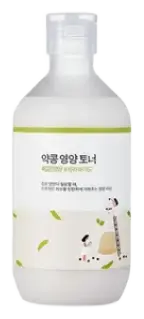 Round Lab Soybean Nourishing Toner