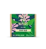 Faith In Nature Tea Tree Soap Bar