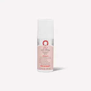 First Aid Beauty 5 In 1 Face Cream SPF 30