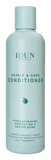 Idun Minerals Repair & Care Conditioner