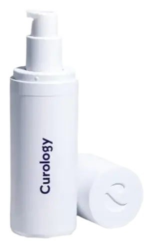 Curology Serum (Tretinoin 0.04%, Clindamycin Phosphate 1%, Azelaic Acid 7%)