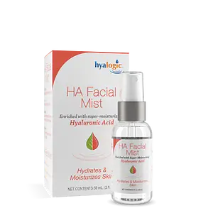 Hyalogic Facial Mist HA