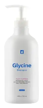 Tosowoong Glycine Shampoo