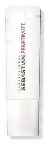 Sebastian Professional Penetraitt Conditioner