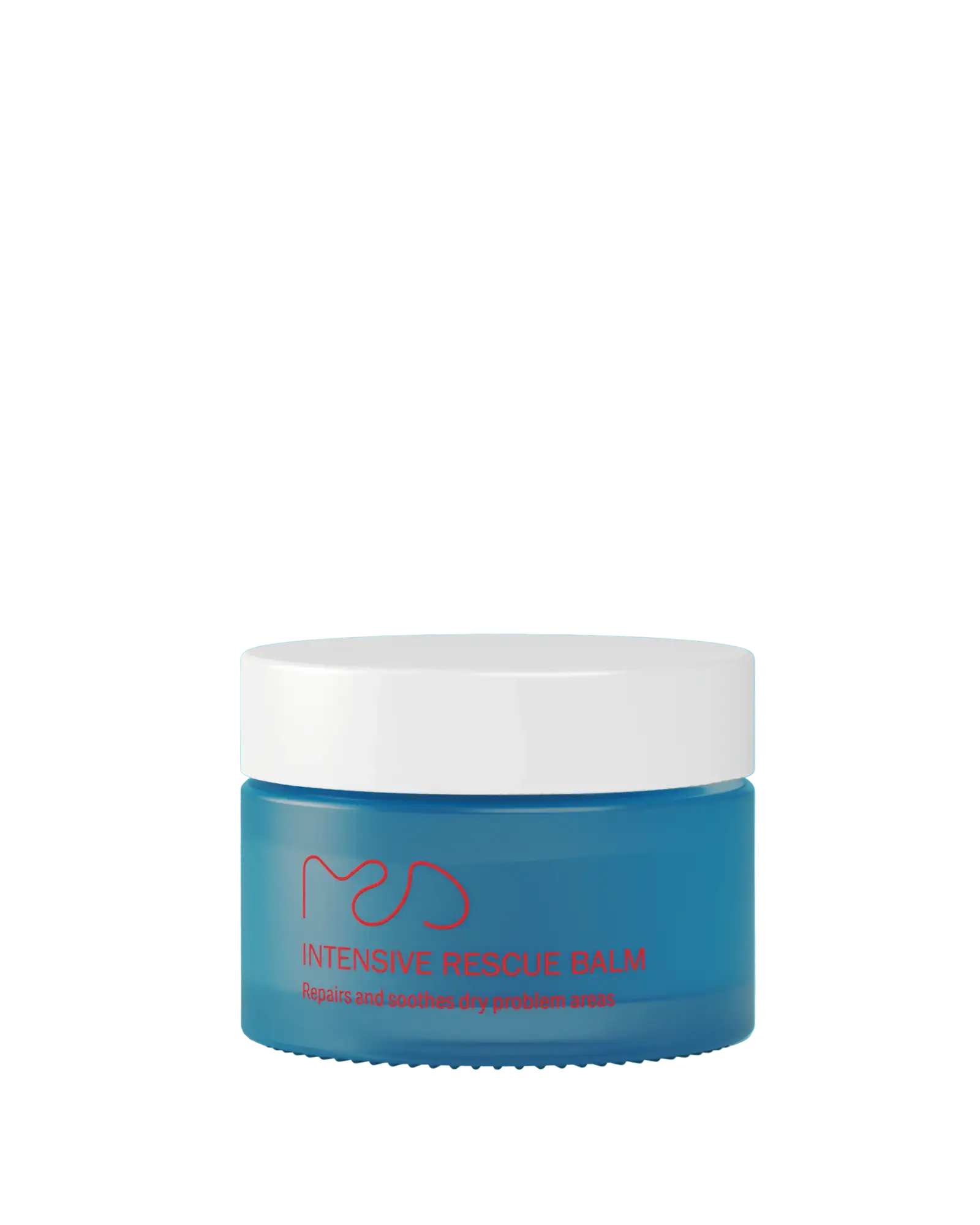 Mad About Skin Intensive Rescue Balm