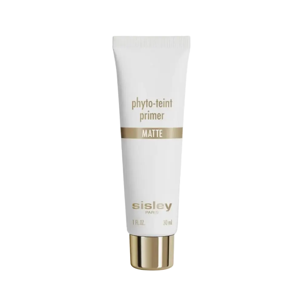 Sisley Paris Phyto-Teint Primer Matte