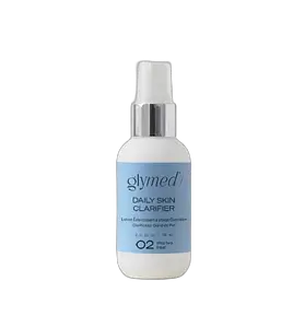 Glymed Plus Daily Skin Clarifier