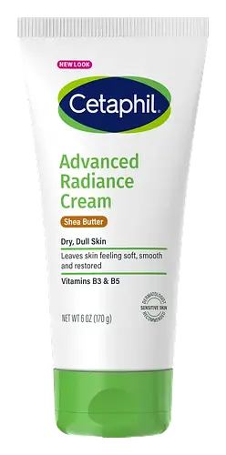 Cetaphil Advanced Radiance Cream