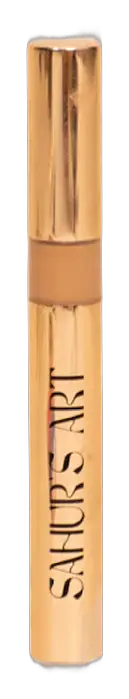 Sahur's Art Unfiltered Complexion Pen C1