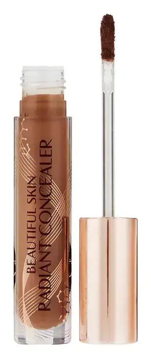 Charlotte Tilbury Beautiful Skin Radiant Concealer 17