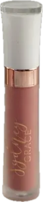 Sydney Grace Lip Cream Shaley