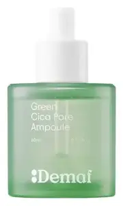 De:Maf Green Cica Pore Ampoule