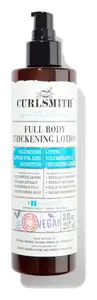 Curlsmith Full Body Thickening Lotion