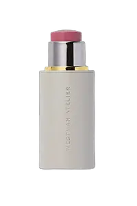 Westman Atelier Baby Cheeks Blush Stick Dou Dou