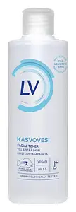 LV Facial Toner 5.5