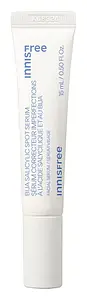 innisfree Bija Salicylic Spot Serum