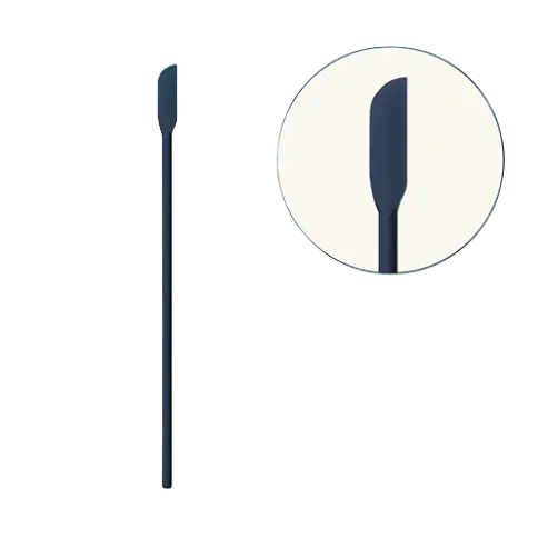 Dieux Skin Skincare Scraper