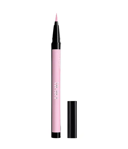 Dior Diorshow Liquid Liner 801 Shimmer Rose