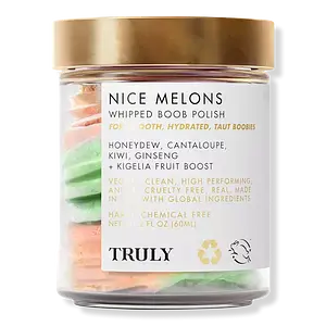 Truly Nice Melons Boob Polish