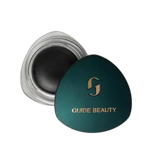 Guide Beauty Guide Line Black