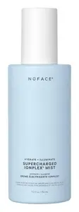 Nuface Supercharged IonPlex® Facial Mist