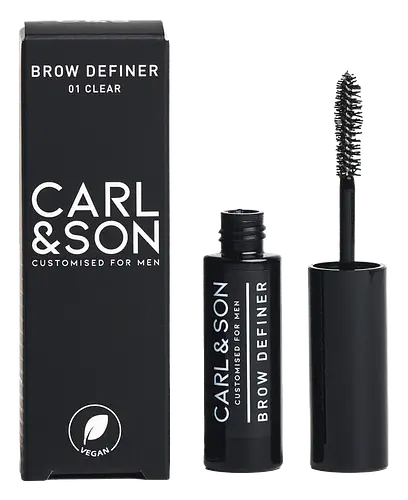 CARL&SON Brow Definer