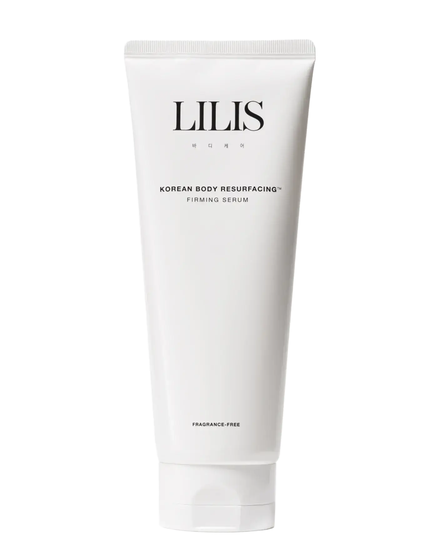 Lilis Firming Serum