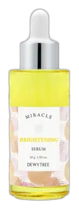 DEWYTREE Miracle Brightening Serum