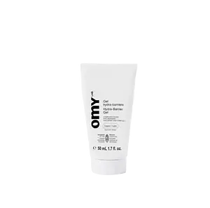 Omy Laboratoires Hydra-Barrier Gel