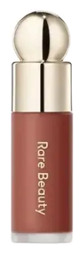 Rare Beauty Soft Pinch Liquid Blush Beloved