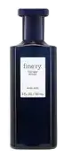 Fine'ry The New Rouge Body Mist