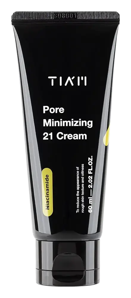 Tia’m Pore Minimizing 21 Cream