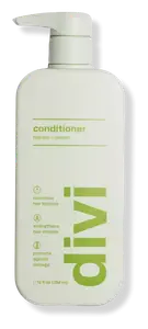 Divi Conditioner