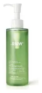 RNW DER. CLEAR Purifying Cleansing Oil