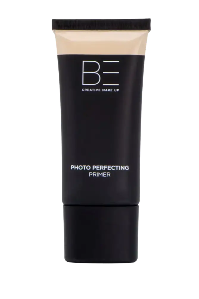 BE Creative Make Up Photo Perfecting Primer