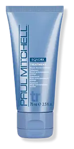 Paul Mitchell Bond Rx Treatment