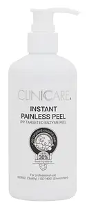 Clinicare INSTANT PAINLESS PEEL