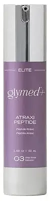 Glymed Plus Atraxi Peptide