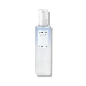 Arztin HA-CERA Moisture Cica Ampoule