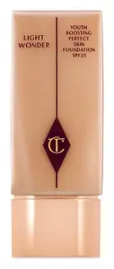 Charlotte Tilbury Light Wonder Foundation 9 Deep