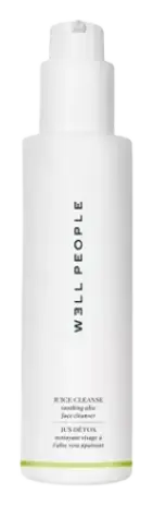 W3ll People Juice Cleanse