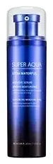 Missha Super Aqua Ultra Waterful Intensive Serum