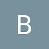 brittneydecker's avatar