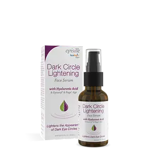 Hyalogic Dark Circle Serum