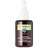 Sephora Collection Targeted Anti-Aging Bakuchiol Serum